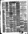 Brighton Gazette Thursday 12 December 1878 Page 8