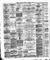 Brighton Gazette Saturday 14 December 1878 Page 2