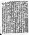 Brighton Gazette Saturday 14 December 1878 Page 6