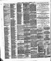Brighton Gazette Saturday 14 December 1878 Page 8