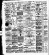 Brighton Gazette Saturday 21 December 1878 Page 2