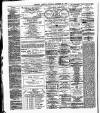 Brighton Gazette Saturday 21 December 1878 Page 4