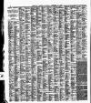 Brighton Gazette Saturday 21 December 1878 Page 6