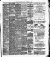 Brighton Gazette Saturday 21 December 1878 Page 7