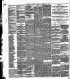 Brighton Gazette Saturday 21 December 1878 Page 8