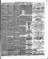 Brighton Gazette Saturday 11 January 1879 Page 3