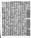 Brighton Gazette Saturday 11 January 1879 Page 6