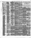 Brighton Gazette Saturday 11 January 1879 Page 8