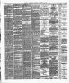 Brighton Gazette Saturday 18 January 1879 Page 2