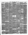 Brighton Gazette Saturday 18 January 1879 Page 3