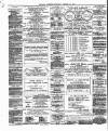 Brighton Gazette Saturday 18 January 1879 Page 4