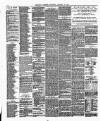 Brighton Gazette Saturday 18 January 1879 Page 8