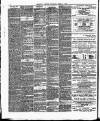 Brighton Gazette Thursday 03 April 1879 Page 2