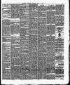 Brighton Gazette Thursday 03 April 1879 Page 3