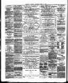 Brighton Gazette Thursday 03 April 1879 Page 4