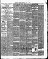 Brighton Gazette Thursday 03 April 1879 Page 5