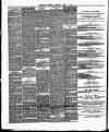 Brighton Gazette Thursday 03 April 1879 Page 6