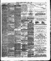Brighton Gazette Thursday 03 April 1879 Page 7