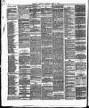 Brighton Gazette Thursday 03 April 1879 Page 8