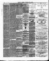 Brighton Gazette Thursday 01 May 1879 Page 2