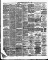 Brighton Gazette Thursday 01 May 1879 Page 6