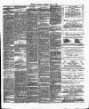 Brighton Gazette Thursday 01 May 1879 Page 7