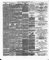 Brighton Gazette Saturday 07 June 1879 Page 2