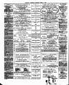 Brighton Gazette Saturday 07 June 1879 Page 4
