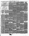 Brighton Gazette Saturday 07 June 1879 Page 5