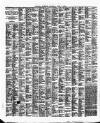 Brighton Gazette Saturday 07 June 1879 Page 6