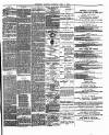 Brighton Gazette Saturday 07 June 1879 Page 7