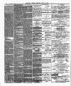 Brighton Gazette Saturday 14 June 1879 Page 2