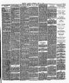 Brighton Gazette Saturday 14 June 1879 Page 3