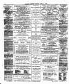 Brighton Gazette Saturday 14 June 1879 Page 4