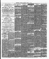 Brighton Gazette Saturday 14 June 1879 Page 5