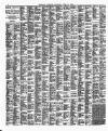 Brighton Gazette Saturday 14 June 1879 Page 6
