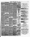 Brighton Gazette Saturday 14 June 1879 Page 7