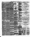 Brighton Gazette Thursday 07 August 1879 Page 2