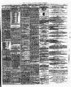 Brighton Gazette Thursday 07 August 1879 Page 3