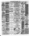 Brighton Gazette Thursday 07 August 1879 Page 4