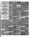 Brighton Gazette Thursday 07 August 1879 Page 5