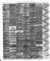 Brighton Gazette Thursday 07 August 1879 Page 6