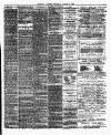 Brighton Gazette Thursday 07 August 1879 Page 7