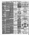 Brighton Gazette Saturday 16 August 1879 Page 2