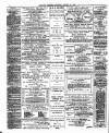Brighton Gazette Saturday 16 August 1879 Page 4