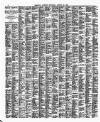 Brighton Gazette Saturday 16 August 1879 Page 6