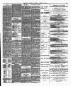 Brighton Gazette Saturday 16 August 1879 Page 7
