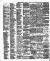 Brighton Gazette Saturday 16 August 1879 Page 8
