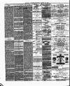 Brighton Gazette Saturday 30 August 1879 Page 2