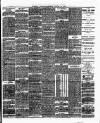 Brighton Gazette Saturday 30 August 1879 Page 3